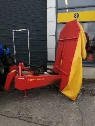 Agrow 185 H
