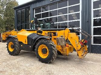 JCB 535-125