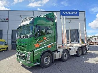 Volvo FH