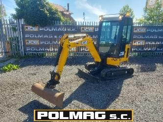 JCB 19 C-1