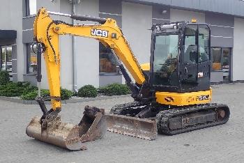 JCB 51 R-1