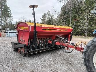 VM SK 400