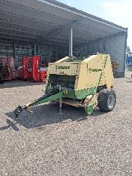 Krone KR 130