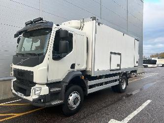 Volvo FL