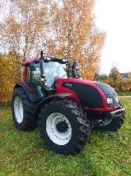 Valtra T 191