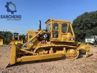CAT D 7 G