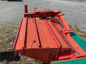 Taarup 3024