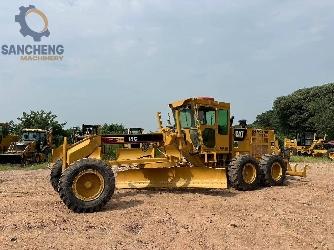 CAT 14 G
