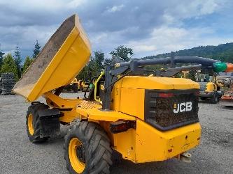 JCB 6 ST