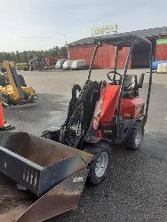 Norcar A6226