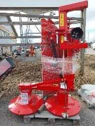 Agrow 185H