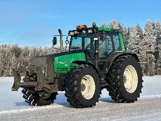 Valtra 8050