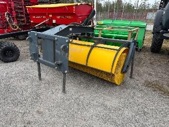 Stark AH2500S