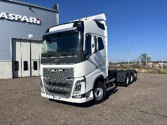 Volvo FH