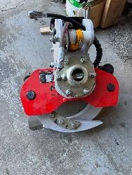 Nisula 155E
