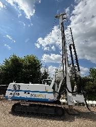 Soilmec R 210
