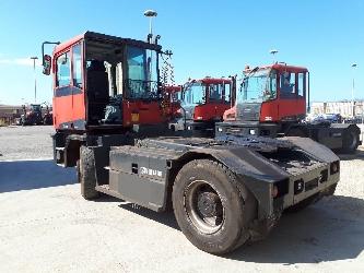 Kalmar TR618i