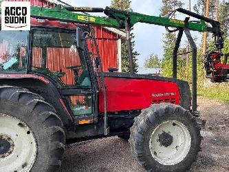 Valtra 8400