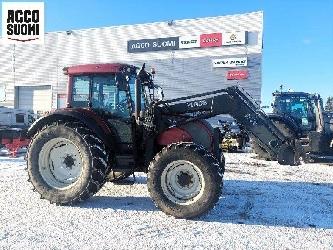 Valtra C130