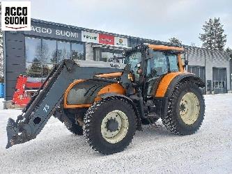 Valtra T162