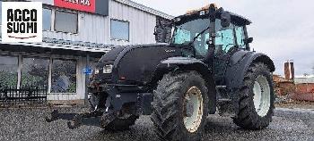Valtra T170