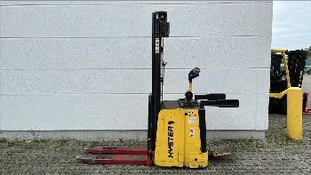 Hyster S1.5S