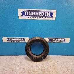  18 750-18