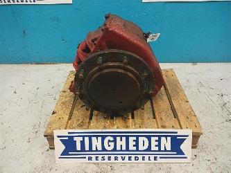 CASE 1680
