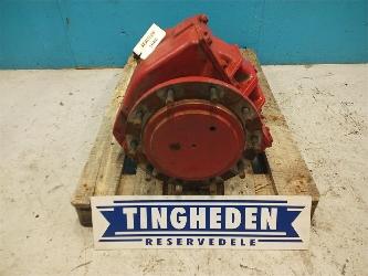 CASE 1680