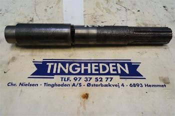 CASE 1680