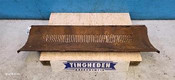 CASE 1680