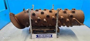 CASE 8010