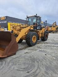 CAT 950G