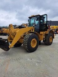 CAT 950GC