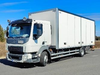 Volvo FL 280
