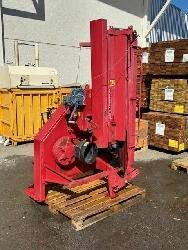 Estre HM-200