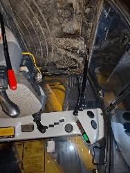 JCB JZ 70