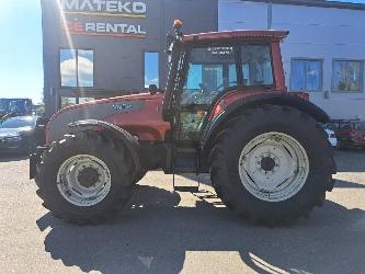 Valtra T 170