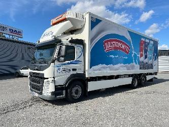 Volvo FM 370