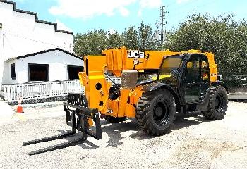 JCB 512-56