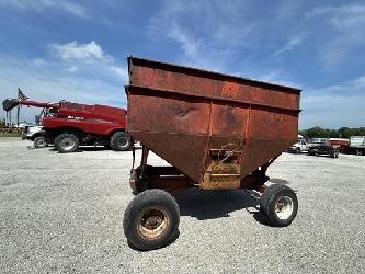 J&M 250