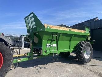 Ktwo Duo 1200