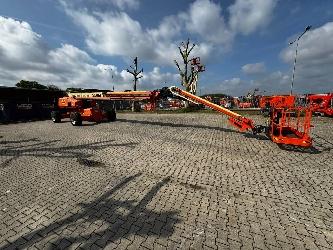 JLG 1500SJ