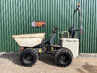 Terex TA 1 EH