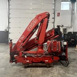 Fassi 110A.24