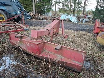 VM 250