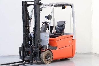 BT C3E160L