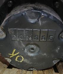 Ponsse C50