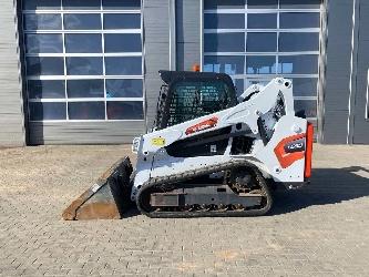 Bobcat T 590