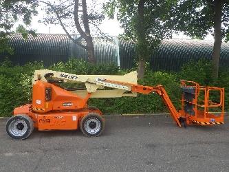 JLG M450AJ